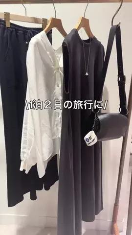 フジワラのTikTok投稿