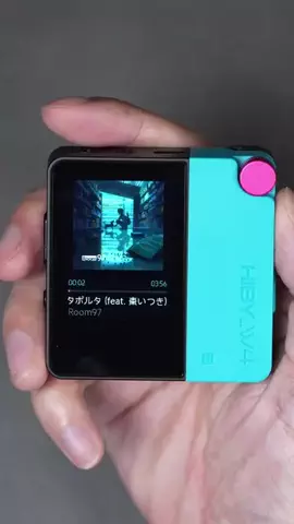 カジェログ（かじかじ）｜元イヤホン専門店スタッフのTikTok投稿