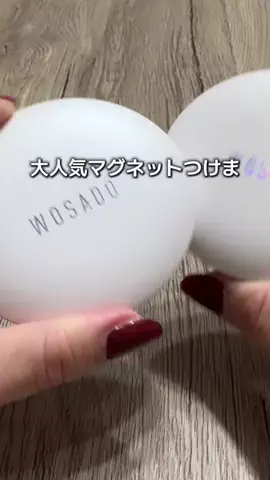 みく⌇土日祝❤️‍🔥激混みディズニー攻略のTikTok投稿