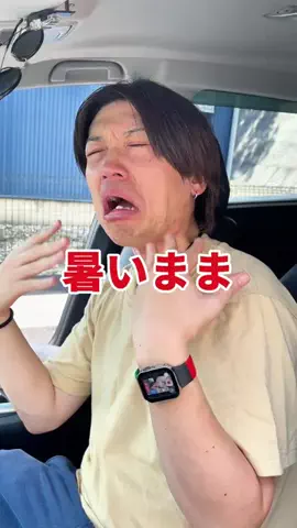 ごのくら｜ズボラ夫のラクする暮らしのTikTok投稿