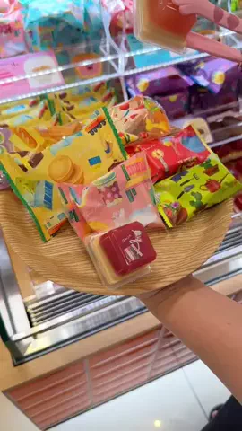 ふくまる旅のTikTok投稿