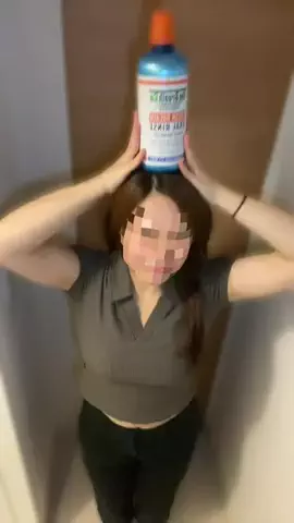 やせろ‼️‼️のTikTok投稿