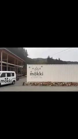 なかがわ そらのTikTok投稿