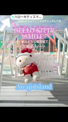 kazamakizunaのTikTok投稿