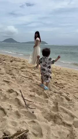 さくら咲く🌸🍚北海道のTikTok投稿