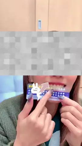 Lino HawaiiのTikTok投稿