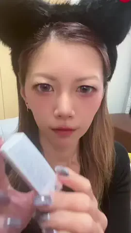 Lino HawaiiのTikTok投稿