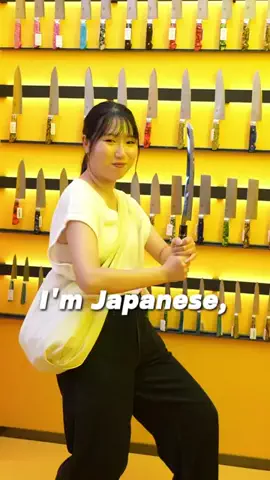tabibiyoriのTikTok投稿