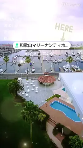 kazamakizunaのTikTok投稿