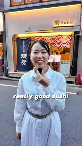 tabibiyoriのTikTok投稿