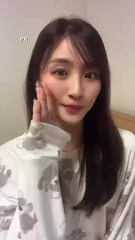 ぺちたん校長🦭𓂃🫧のTikTok投稿