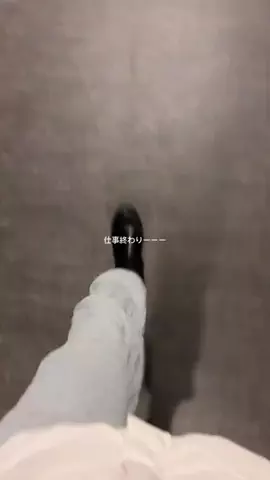 LiliのTikTok投稿