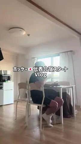 ボクの日記のTikTok投稿