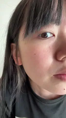 あおい☁️のTikTok投稿