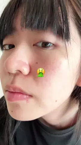 あおい☁️のTikTok投稿