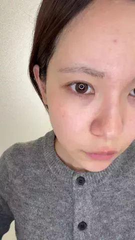 あおい☁️のTikTok投稿