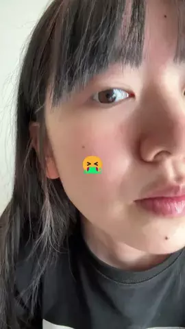 あおい☁️のTikTok投稿
