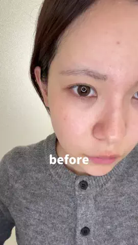 あおい☁️のTikTok投稿