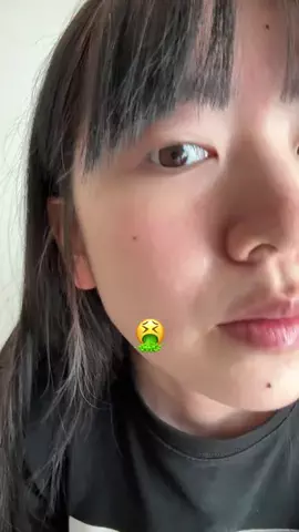 あおい☁️のTikTok投稿