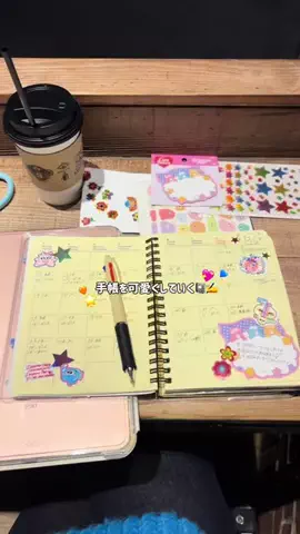 LiliのTikTok投稿