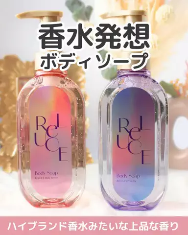 そら@美容垢さんフォロバ100のTikTok投稿