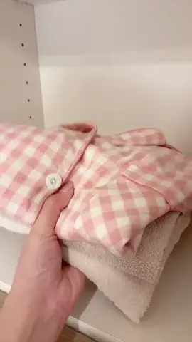 𝚊𝚜𝚞𝚔𝚊𝚙𝚒🎀のTikTok投稿