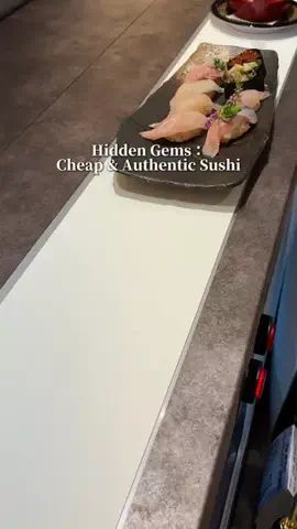 come japanのTikTok投稿