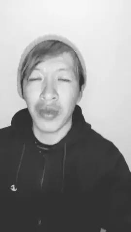 🐯🚧KEN BOW 只今工事中🚧🐯のTikTok投稿