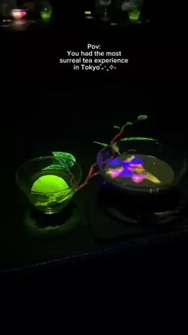 マリ MariのTikTok投稿