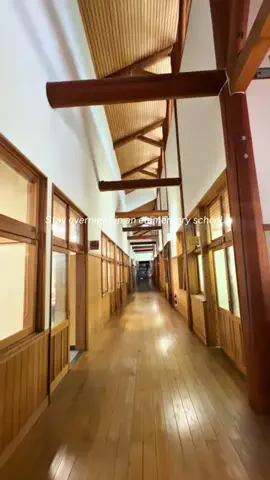 大阪のさやちんのTikTok投稿