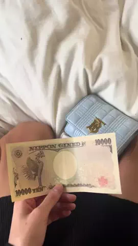 るい🍬のTikTok投稿