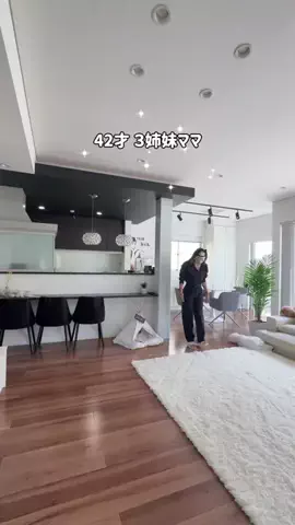 みち/3姉妹ママのTikTok投稿