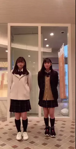 ひめの🍓👑のTikTok投稿