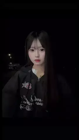 美優のTikTok投稿