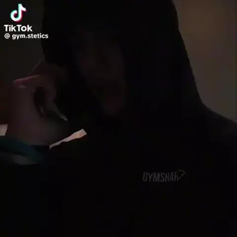 the menのTikTok投稿