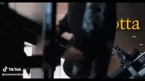 the menのTikTok投稿