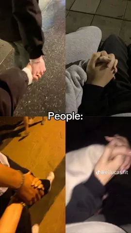 the menのTikTok投稿