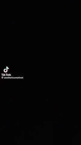 the menのTikTok投稿