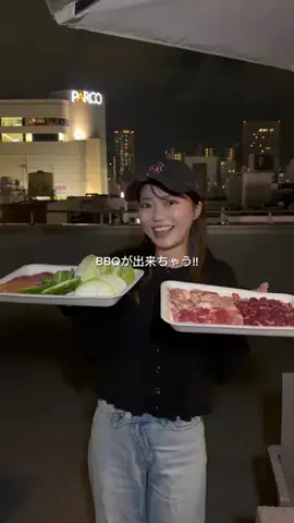 せいな飯のTikTok投稿