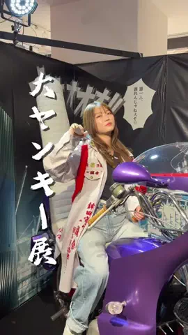 せいな飯のTikTok投稿