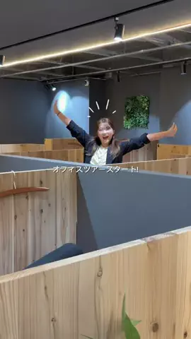 せいな飯のTikTok投稿