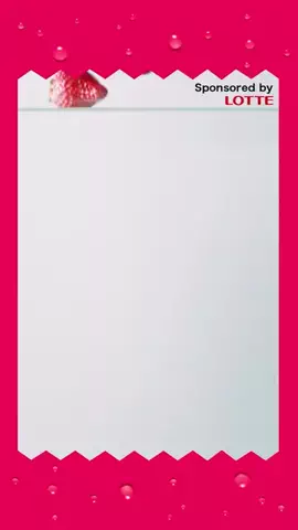 Tasty JapanのTikTok投稿