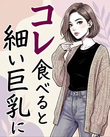 みくのTikTok投稿