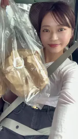 せいな飯のTikTok投稿