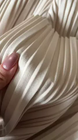 ata.pipi♡のTikTok投稿