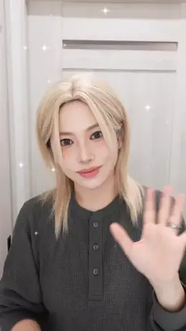 ななみん🖤🐥のTikTok投稿