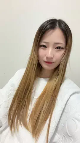 あ す かのTikTok投稿