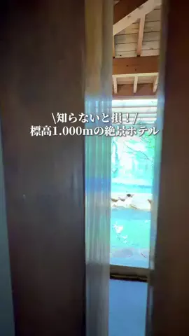 noburin|九州大人女子旅(鹿児島・熊本)のTikTok投稿