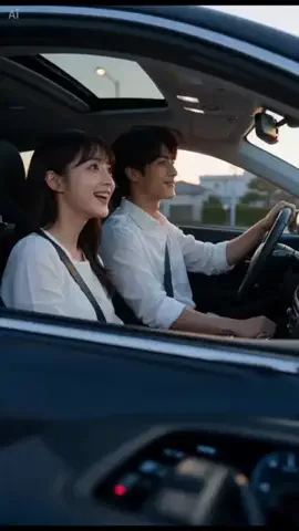 ヌテイサム/TikTok shop紹介！のTikTok投稿