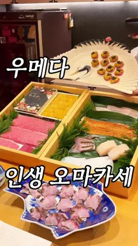 chisato_gourmet_tripのTikTok投稿